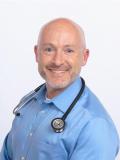 Dr. Michael Keller, MD