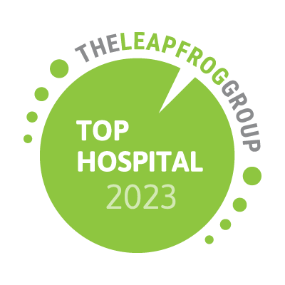 Top Hospital