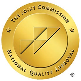 The Joint Commission