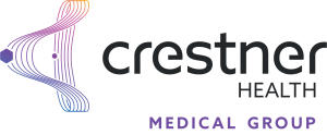 Crestner Health Medical Group